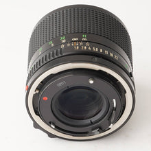 Load image into Gallery viewer, Canon New FD 85mm f/1.8

