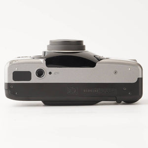 Canon Autoboy Luna 105 / 38-105mm Panorama Ai AF