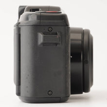 Load image into Gallery viewer, Canon Autoboy TELE QUARTZ DATE / Canon Lens 40/70mm f/2.8/4.9
