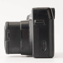 Load image into Gallery viewer, Canon Autoboy TELE QUARTZ DATE / Canon Lens 40/70mm f/2.8/4.9
