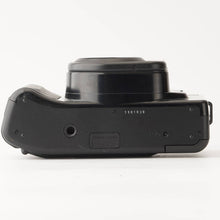 Load image into Gallery viewer, Canon Autoboy TELE QUARTZ DATE / Canon Lens 40/70mm f/2.8/4.9
