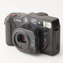 Load image into Gallery viewer, Canon Autoboy TELE QUARTZ DATE / 40mm / 70mm f/2.8 / f/4.9
