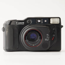 Load image into Gallery viewer, Canon Autoboy TELE QUARTZ DATE / 40mm / 70mm f/2.8 / f/4.9
