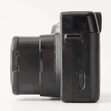 Load image into Gallery viewer, Canon Autoboy TELE QUARTZ DATE / 40mm / 70mm f/2.8 / f/4.9
