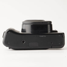 Load image into Gallery viewer, Canon Autoboy TELE QUARTZ DATE / 40mm / 70mm f/2.8 / f/4.9
