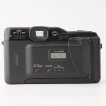 Load image into Gallery viewer, Canon Autoboy TELE QUARTZ DATE / 40mm / 70mm f/2.8 / f/4.9
