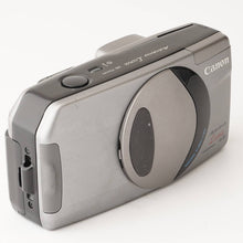Load image into Gallery viewer, Canon Autoboy Luna / 28-70mm Panorama Ai AF
