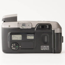 Load image into Gallery viewer, Canon Autoboy Luna / 28-70mm Panorama Ai AF
