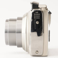 画像をギャラリービューアに読み込む, 富士フィルム Fujifilm FinePix F550 EXR シャンパンゴールド コンパクトデジタルカメラ
