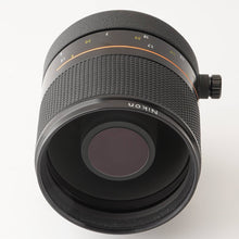 Load image into Gallery viewer, Nikon Reflex-Nikkor 500mm f/8 New
