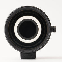 Load image into Gallery viewer, Nikon Reflex-Nikkor 500mm f/8 New
