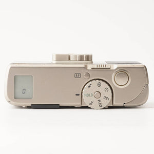 Minolta TC-1