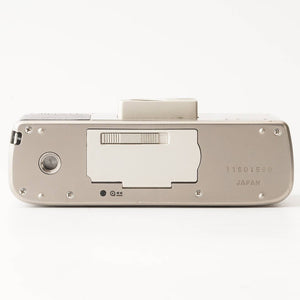 Minolta TC-1