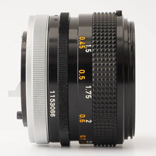 Load image into Gallery viewer, Canon FD 50mm f/1.4 S.S.C

