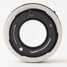 Load image into Gallery viewer, Canon FD 50mm f/1.4 S.S.C
