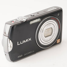 画像をギャラリービューアに読み込む, パナソニック Panasonic ルミックス LUMIX DMC-FX70 エスプリブラック / Leica 4.3-21.5mm f/2.2-5.9
