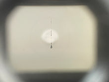 画像をギャラリービューアに読み込む, ニコン Nikon F3 HP ボディ 一眼レフ フィルムカメラ
