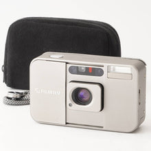 Load image into Gallery viewer, Fujifilm CARDIA mini TIARA / Super-EBC Fujinon 28mm
