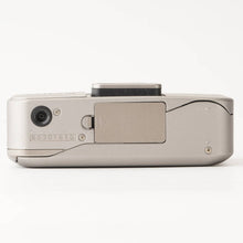 Load image into Gallery viewer, Fujifilm CARDIA mini TIARA / Super-EBC Fujinon 28mm

