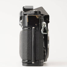 Load image into Gallery viewer, Canon EF body
