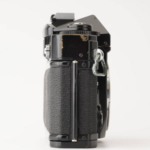 Canon EF body