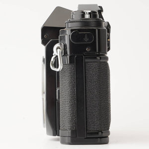 Canon EF body