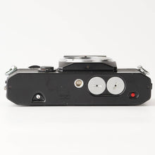 Load image into Gallery viewer, Canon EF body
