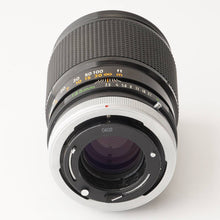 Load image into Gallery viewer, Canon FD 135mm f/2.5 S.C.
