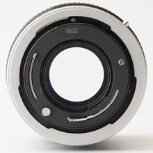 Load image into Gallery viewer, Canon FD 135mm f/2.5 S.C.
