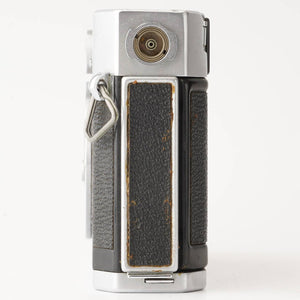 Canon P