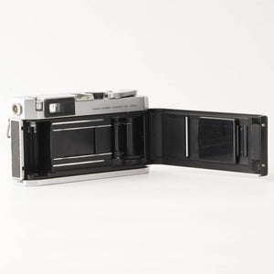 Canon P