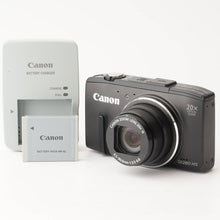 画像をギャラリービューアに読み込む, キヤノン Canon PowerShot SX280 HS WiFi / 20x 4.5-90mm F3.5-6.8

