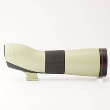 画像をギャラリービューアに読み込む, ニコン Nikon フィールドスコープ FIELD SCOPE ED D=78 P
