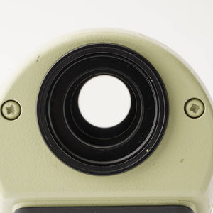 ニコン Nikon フィールドスコープ FIELD SCOPE ED D=78 P – Natural 
