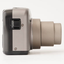 Load image into Gallery viewer, Canon Autoboy S / 38-115mm f/3.6-8.5
