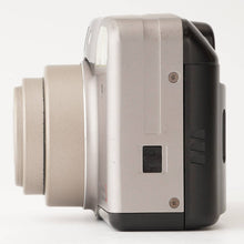 Load image into Gallery viewer, Canon Autoboy S / 38-115mm f/3.6-8.5
