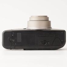 Load image into Gallery viewer, Canon Autoboy S / 38-115mm f/3.6-8.5

