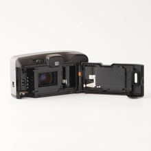 Load image into Gallery viewer, Canon Autoboy S / 38-115mm f/3.6-8.5
