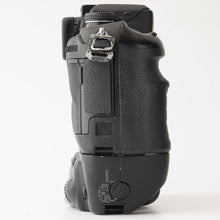 画像をギャラリービューアに読み込む, ミノルタ Minolta α-9 アルファ alpha-9 SSM対応 VC-9 モータードライブ Motor Drive
