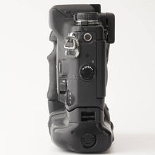 画像をギャラリービューアに読み込む, ミノルタ Minolta α-9 アルファ alpha-9 SSM対応 VC-9 モータードライブ Motor Drive
