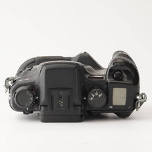 画像をギャラリービューアに読み込む, ミノルタ Minolta α-9 アルファ alpha-9 SSM対応 VC-9 モータードライブ Motor Drive
