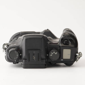 ミノルタ Minolta α-9 アルファ alpha-9 SSM対応 VC-9 モータードライブ Motor Drive