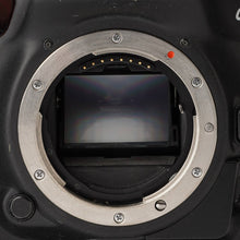 画像をギャラリービューアに読み込む, ミノルタ Minolta α-9 アルファ alpha-9 SSM対応 VC-9 モータードライブ Motor Drive
