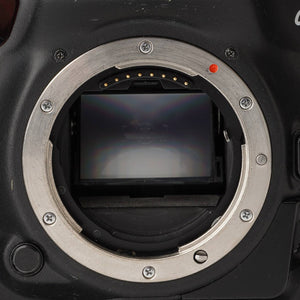ミノルタ Minolta α-9 アルファ alpha-9 SSM対応 VC-9 モータードライブ Motor Drive