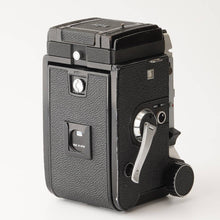 Load image into Gallery viewer, Mamiya C330 Professional / MAMIYA-SEKOR DS 105mm f/3.5
