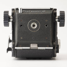 Load image into Gallery viewer, Mamiya C330 Professional / MAMIYA-SEKOR DS 105mm f/3.5
