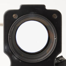 画像をギャラリービューアに読み込む, マミヤ Mamiya Mamiya-Sekor Super 180mm F4.5 for C3 C33 C330

