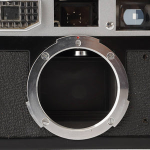 Canon MODEL 7