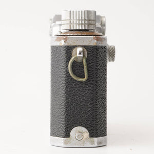 Canon IV Sb