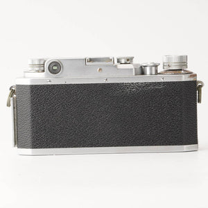 Canon IV Sb